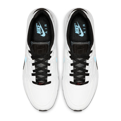 Scarpa Nike Air Max LTD 3 uomo