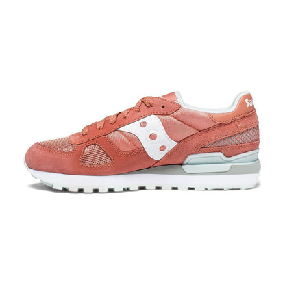 Scarpa Saucony Shadow donna