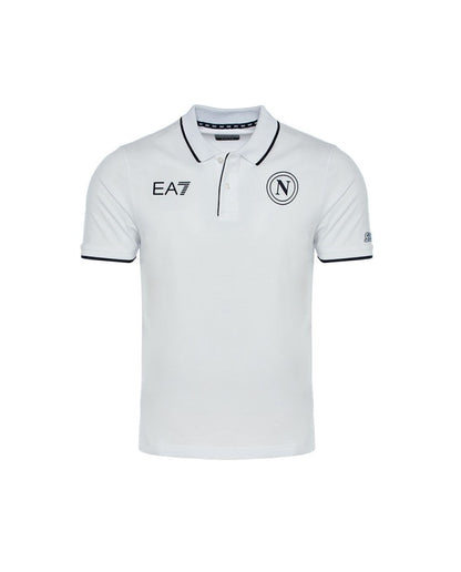 POLO BAMBINO SSC NAPOLI RAPPRESENTANZA