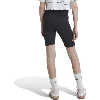 Ciclista Adidas bambina