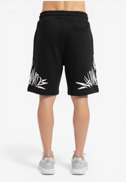 Bermuda Marcelo Burlon uomo