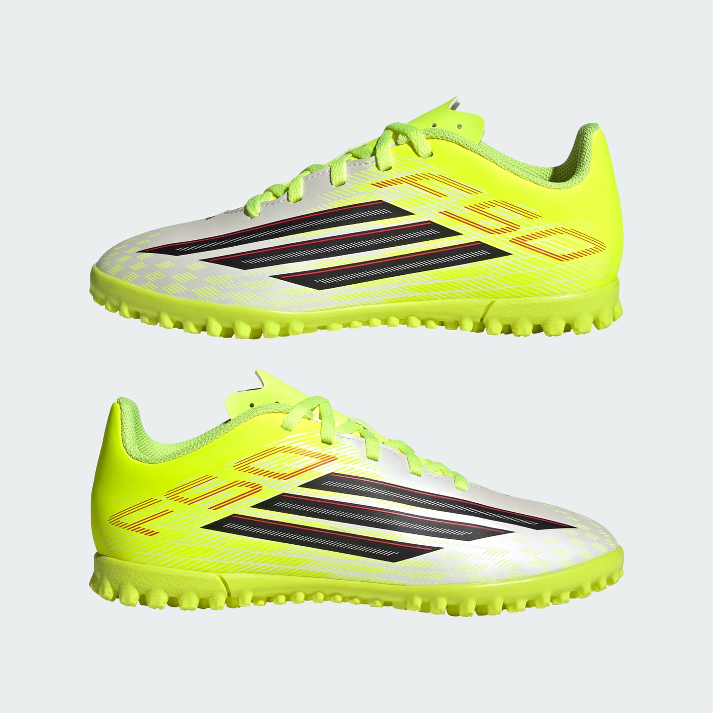 Scarpa calcetto F50 club