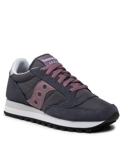 Scarpa Saucony JAZZ donna