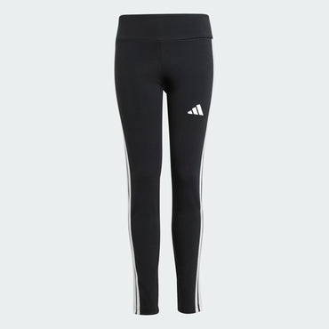 Leggins Adidas bambina