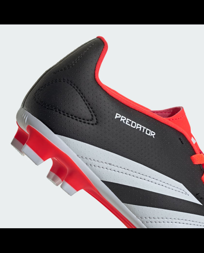 Scarpa calcio Predator club BAMBINO
