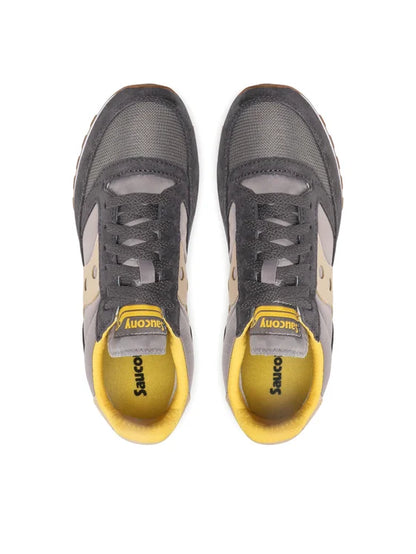 Scarpe Saucony JAZZ uomo