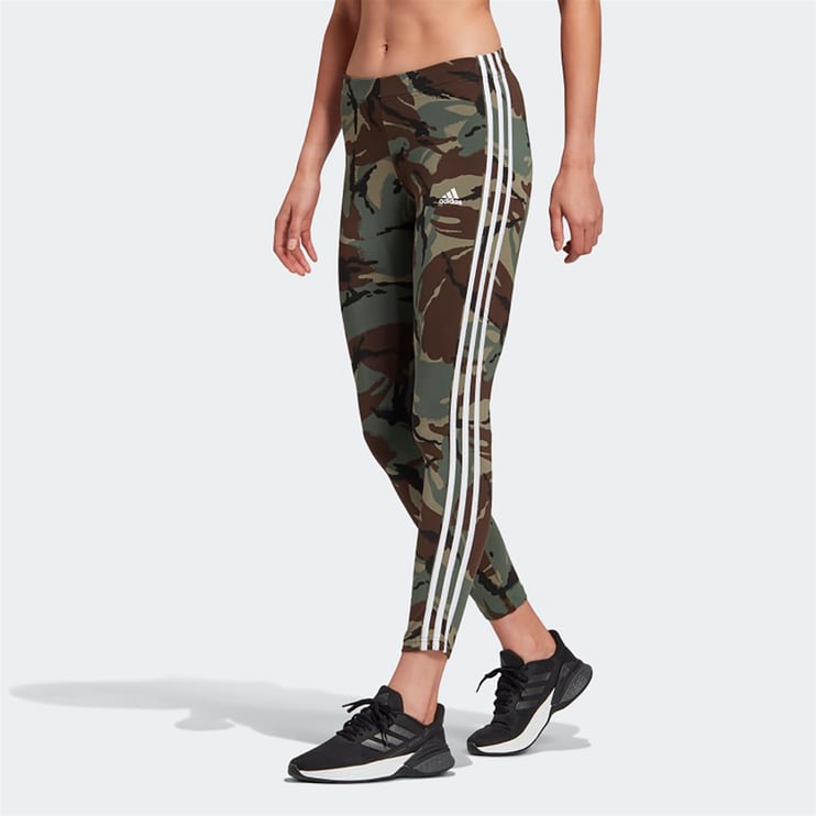 Leggins Adidas donna