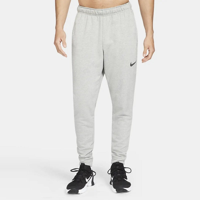 Pantalone Nike uomo