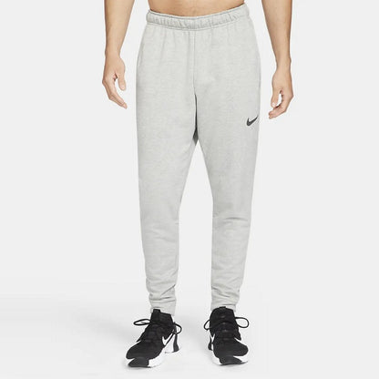 Pantalone Nike uomo