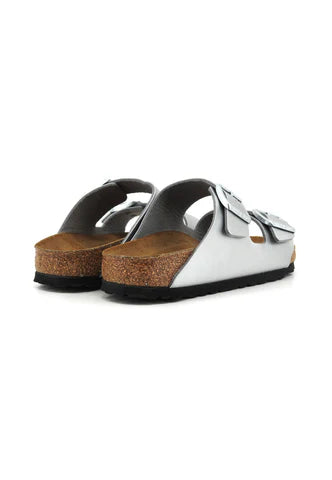 Birkenstok Ciabatte Arizona