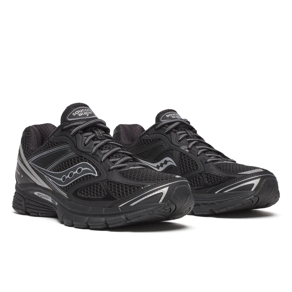 Scarpa Uomo Saucony PROGRID GUIDE 7