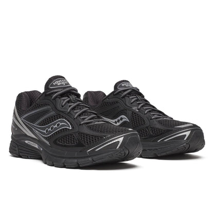 Scarpa Uomo Saucony PROGRID GUIDE 7
