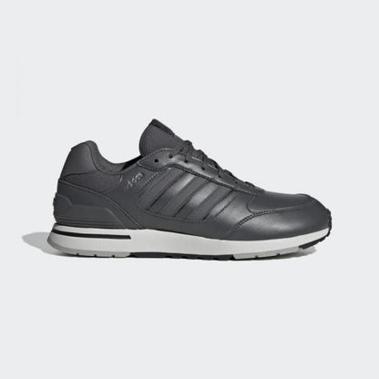 Scarpe Adidas uomo RUN 80s