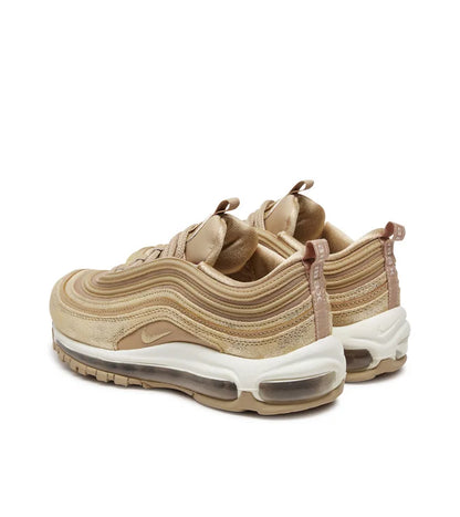 Scarpa nike air max 97 donna