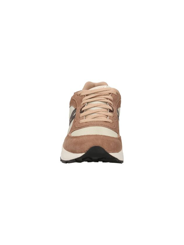 Scarpa uomo Saucony sneaker Eclipse