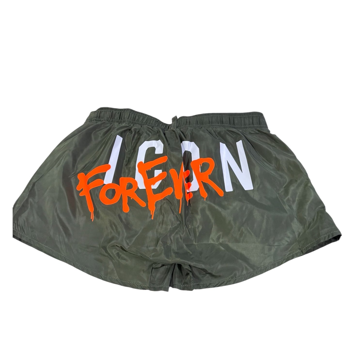 COSTUME BOXER DSQUARED BAMBINO