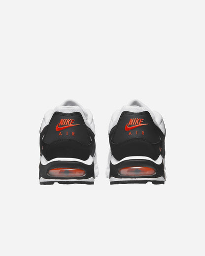 Scarpa Nike Air Max Command uomo