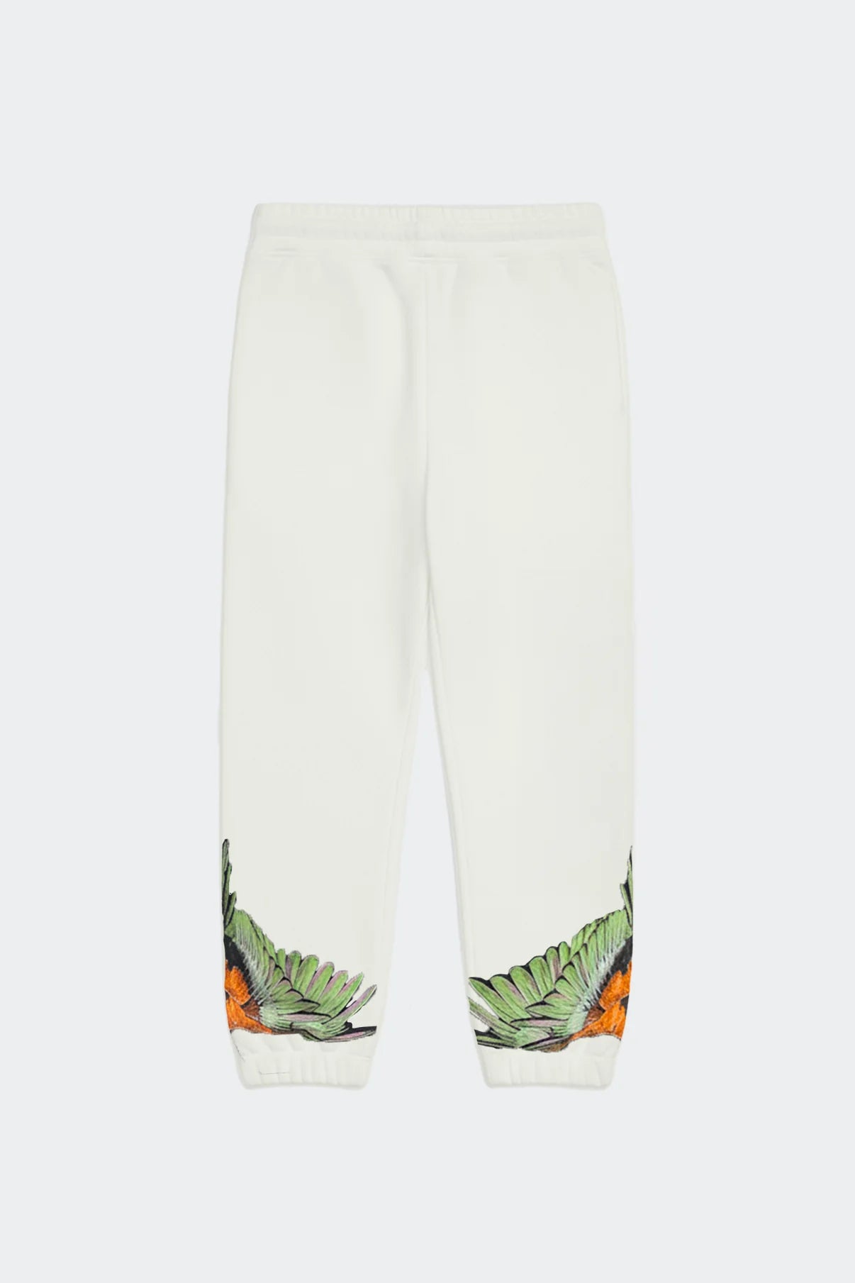 Pantalone Marcelo Burlon Uomo