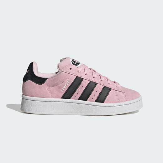 Scarpa Adidas Campus 00s