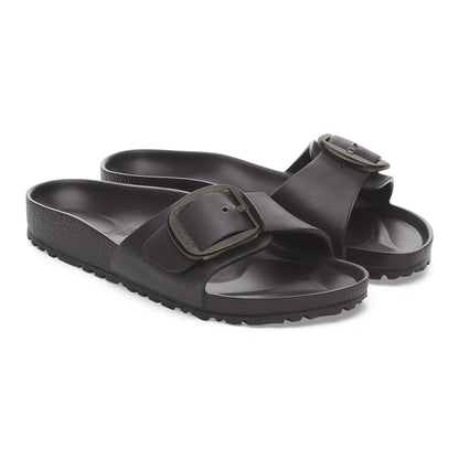 Birkenstock donna Madrid Big Buckle donna