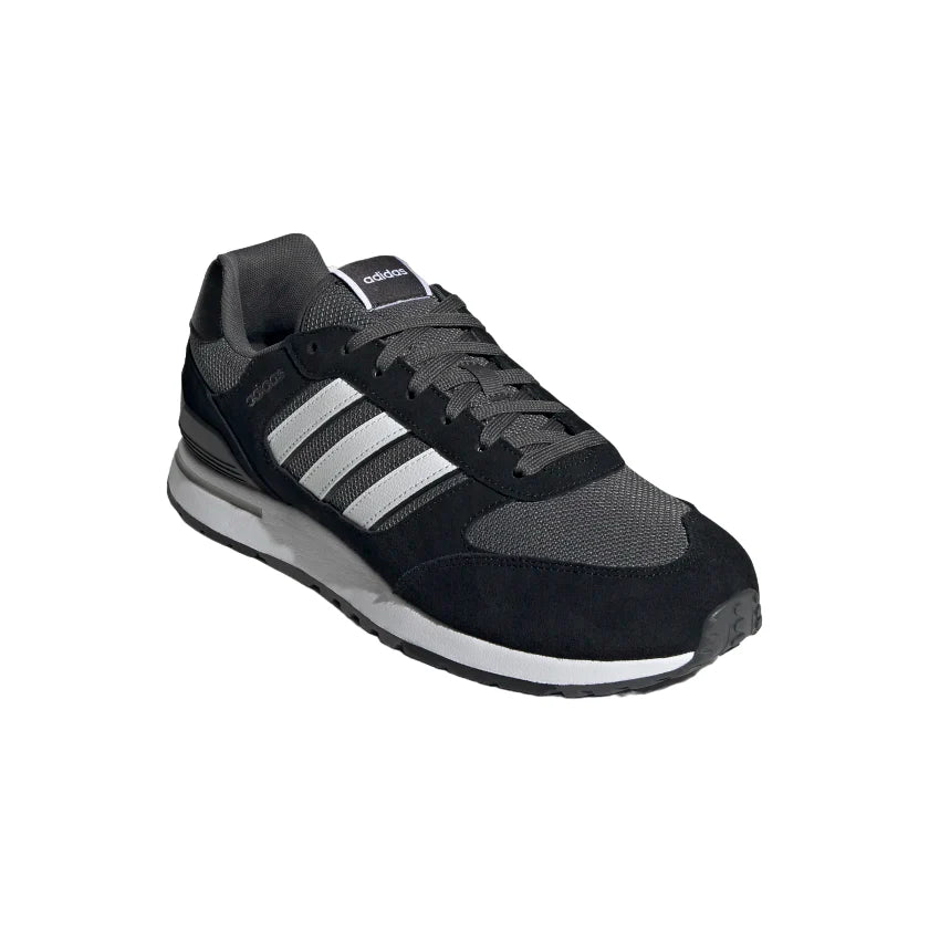 Scarpe Adidas uomo RUN 80s