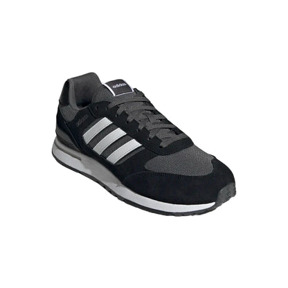 Scarpe Adidas uomo RUN 80s
