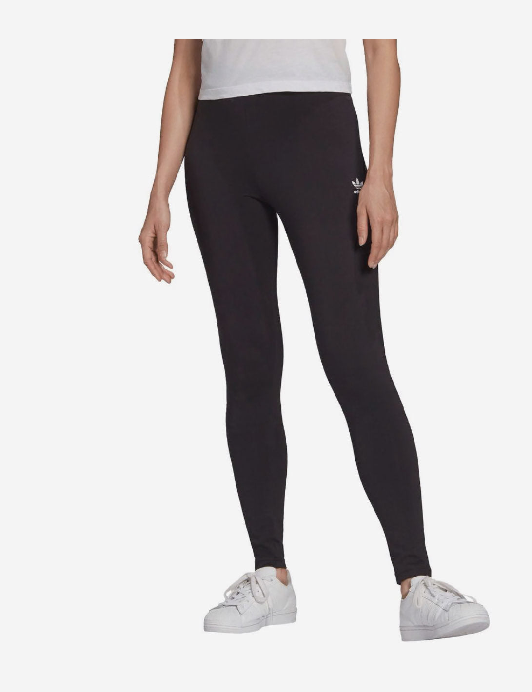Leggins donna Adidas
