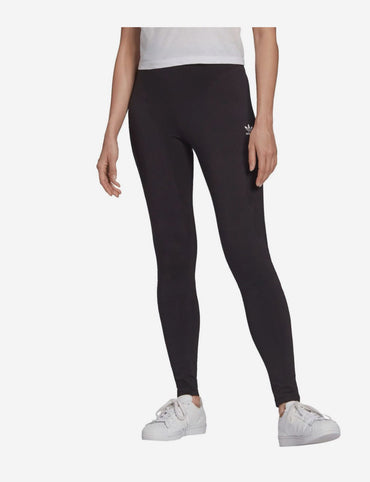 Leggins donna Adidas