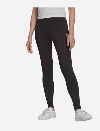 Leggins donna Adidas