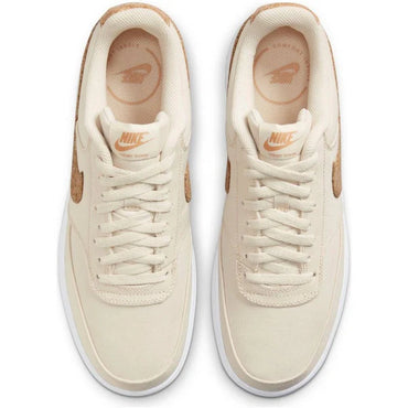 Scarpa Nike Court Vision Lo CNVS uomo