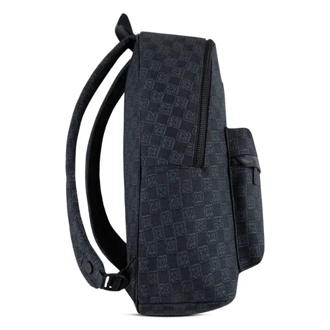 Zaino jordan monogram