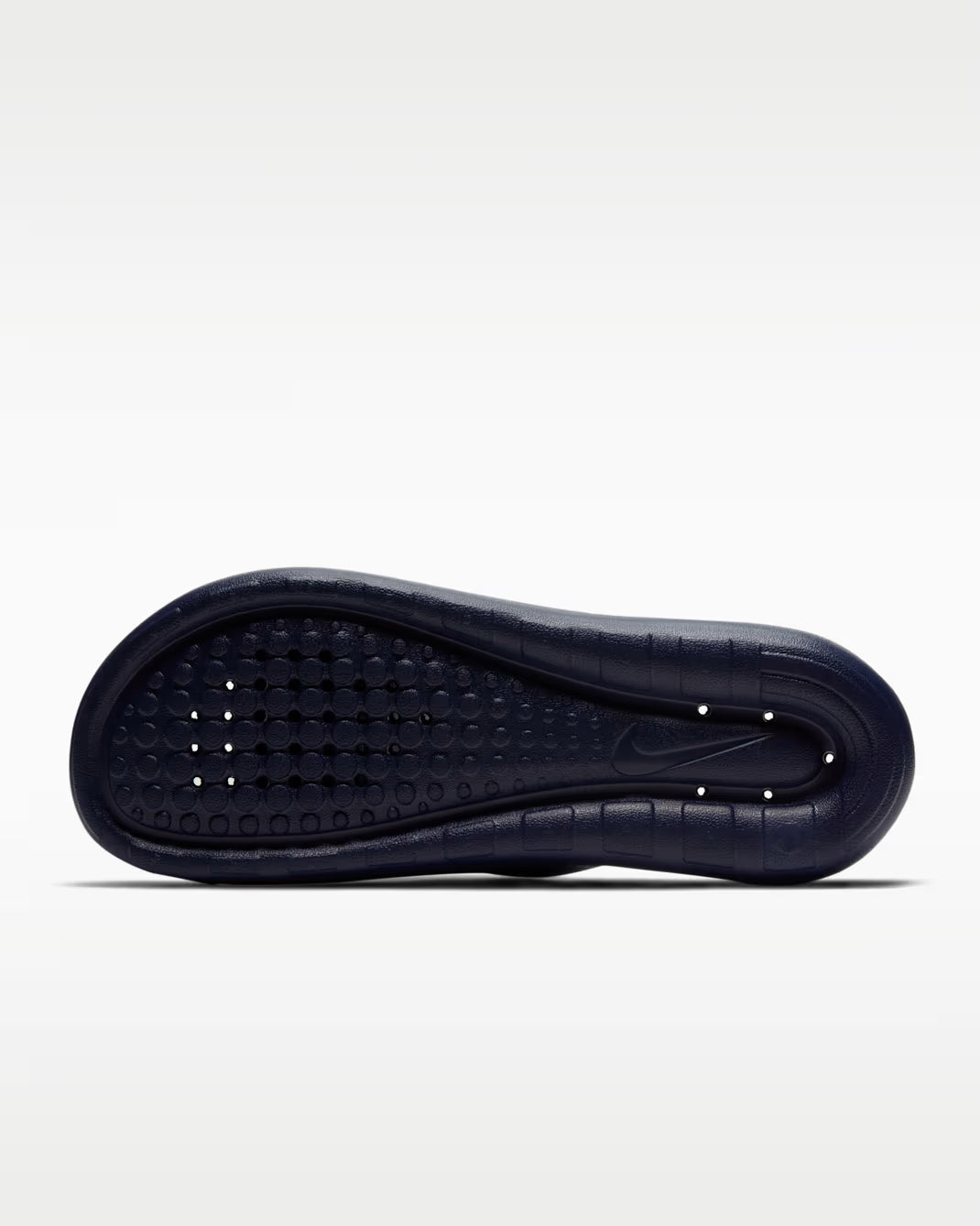 CIABATTA NIKE VICTORI ONE SHOWE