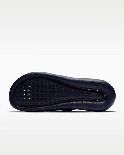CIABATTA NIKE VICTORI ONE SHOWE
