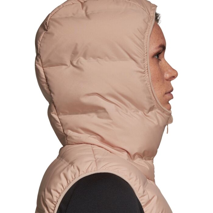 Smanicato Adidas donna