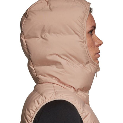 Smanicato Adidas donna