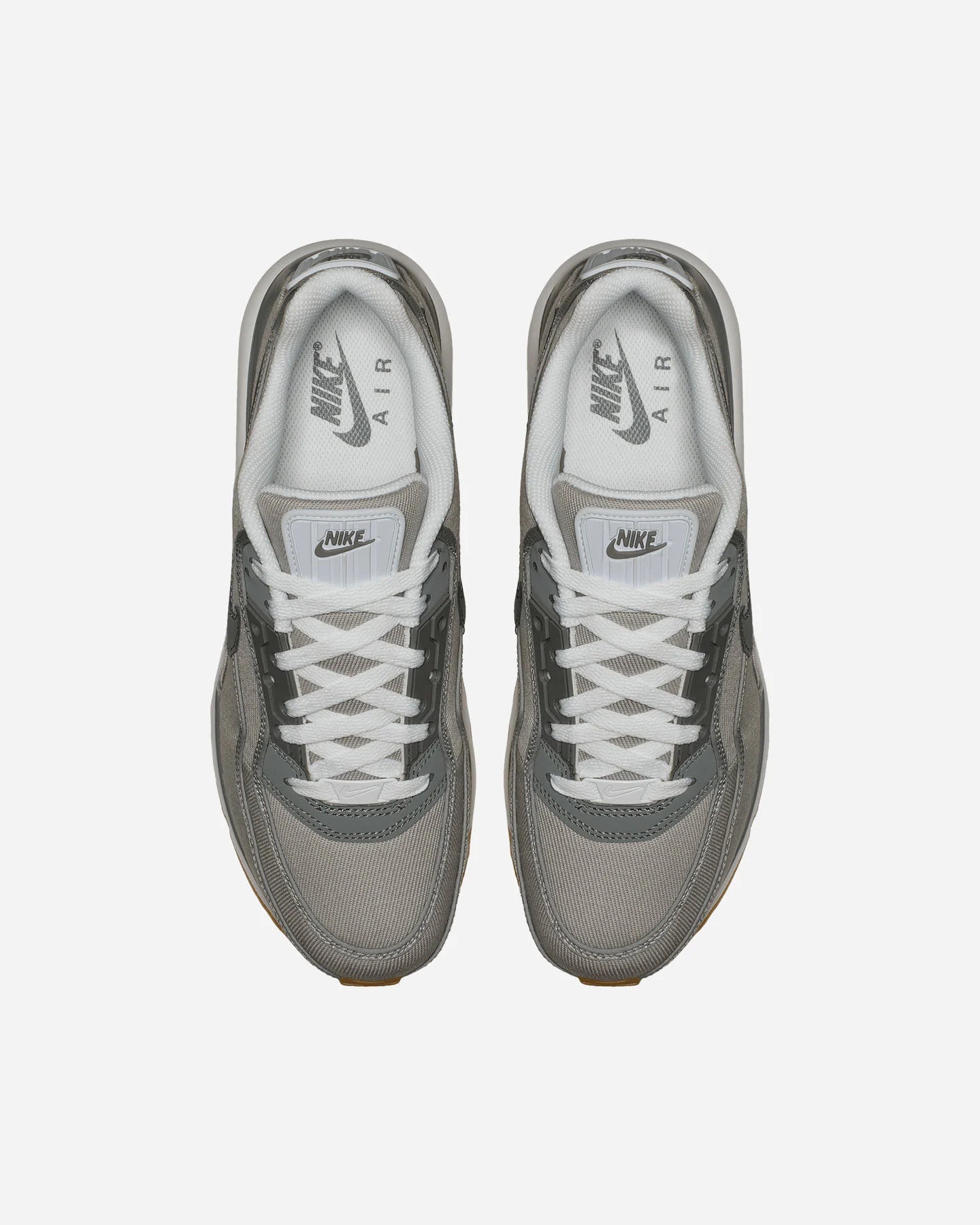 Scarpa Nike air max LTD uomo