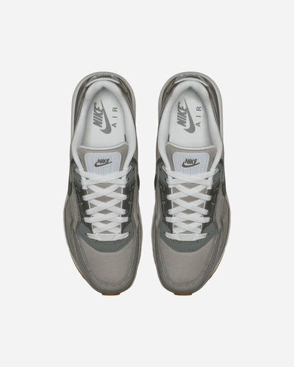 Scarpa Nike air max LTD uomo