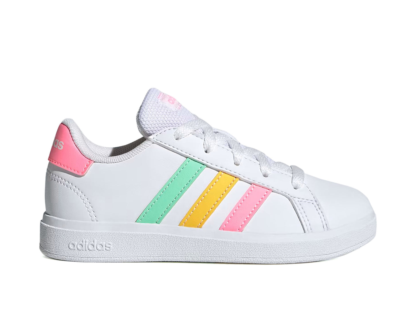 Scarpe Adidas donna GRAND COURT 2.0