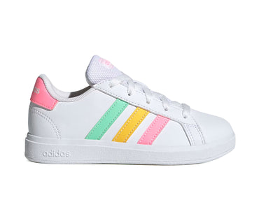 Scarpe Adidas donna GRAND COURT 2.0