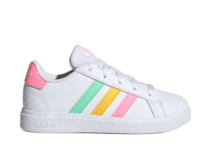 Scarpe Adidas donna GRAND COURT 2.0