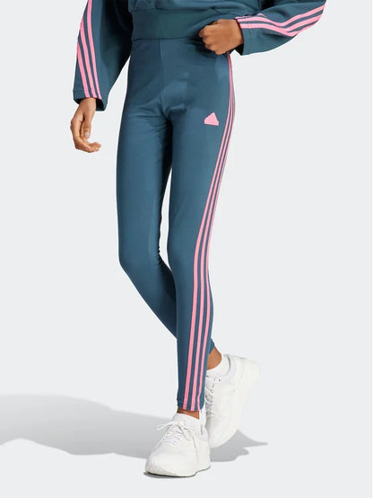 Leggins Adidas donna