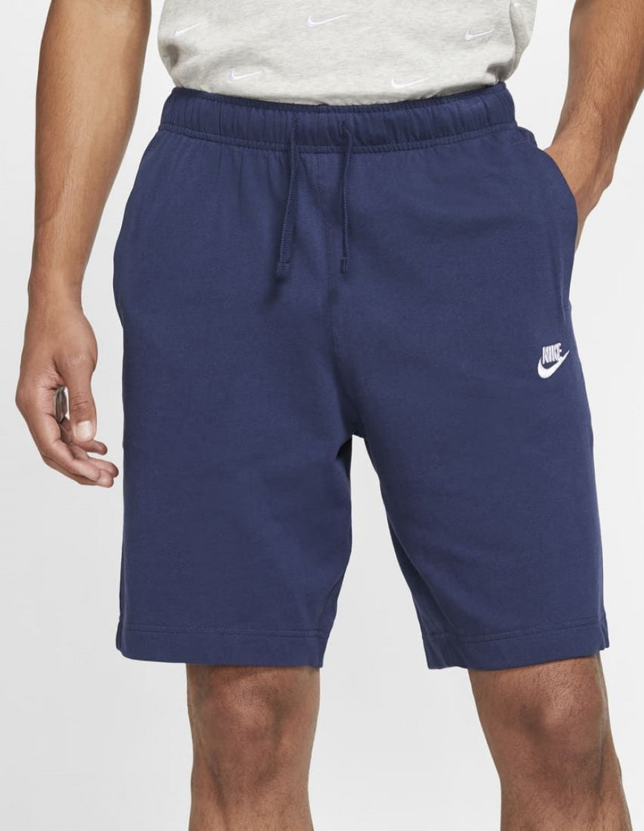 Bermuda Nike uomo