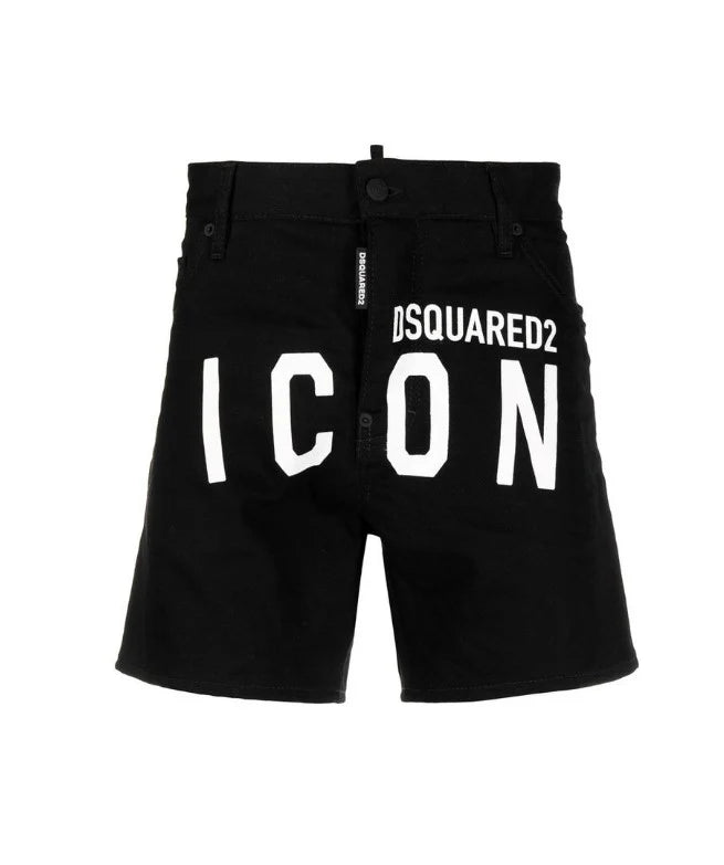 Jeans Dsquared2 uomo