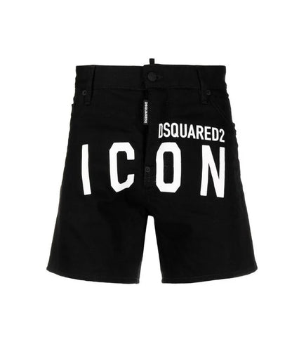 Jeans Dsquared2 uomo