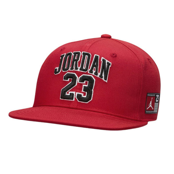 Cappello Jordan JUNIOR