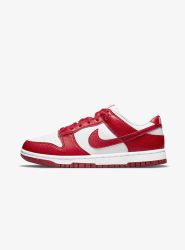 Scarpa Nike Dunk low next nature uomo