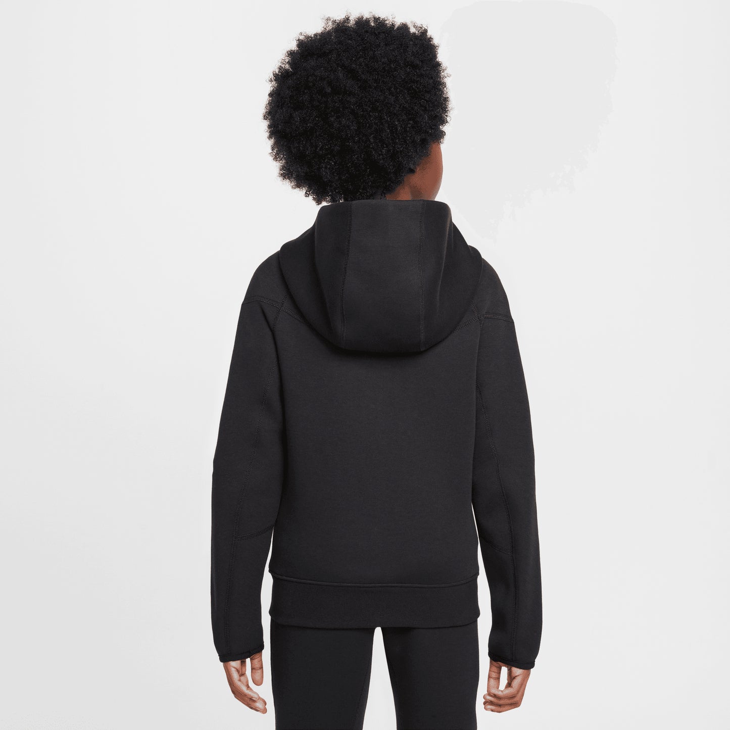 Tuta Nike TECH Paris Saint-Germain bambino