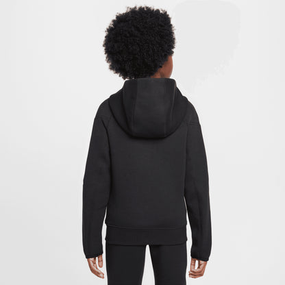 Tuta Nike TECH Paris Saint-Germain bambino