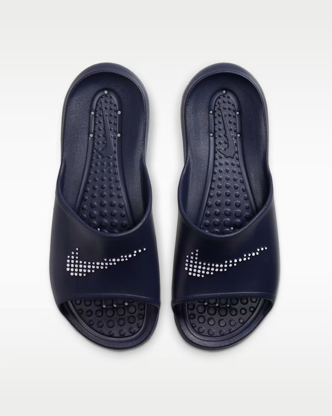 CIABATTA NIKE VICTORI ONE SHOWE