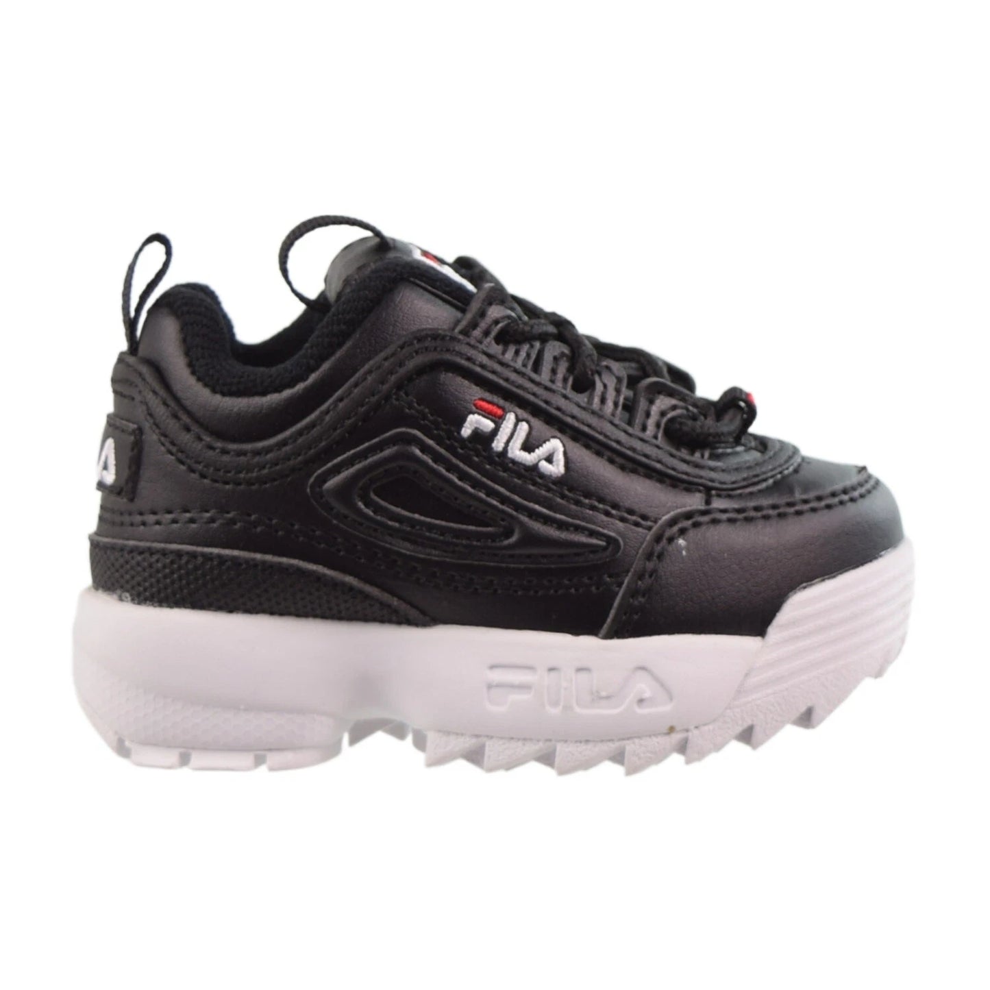 Scarpa Fila bambino/a
